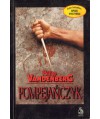 Pompejańczyk