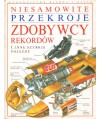 Zdobywcy rekordów