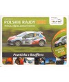 Polskie rajdy 2008. Relacje, zdjęcia, podsumowania