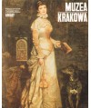 Muzea Krakowa
