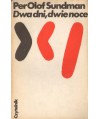 Dwa dni, dwie noce