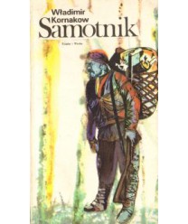 Samotnik
