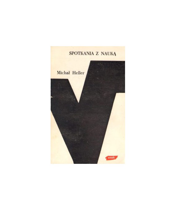 Spotkania z nauką