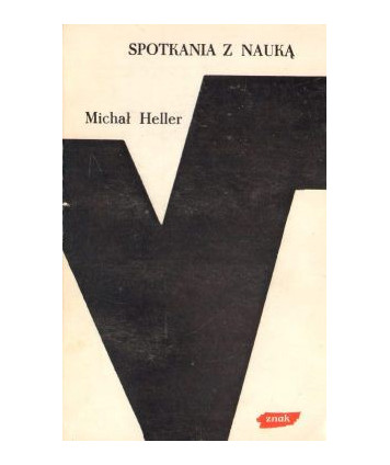 Spotkania z nauką