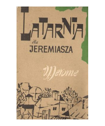 Latarnia dla Jeremiasza