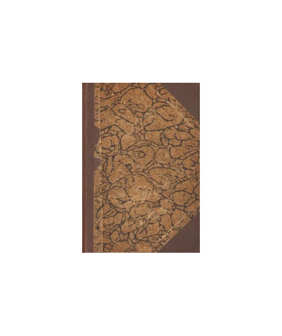 Odszczepieniec i inne nowele