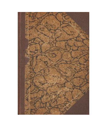 Odszczepieniec i inne nowele