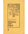 Elżbieta van Dijck