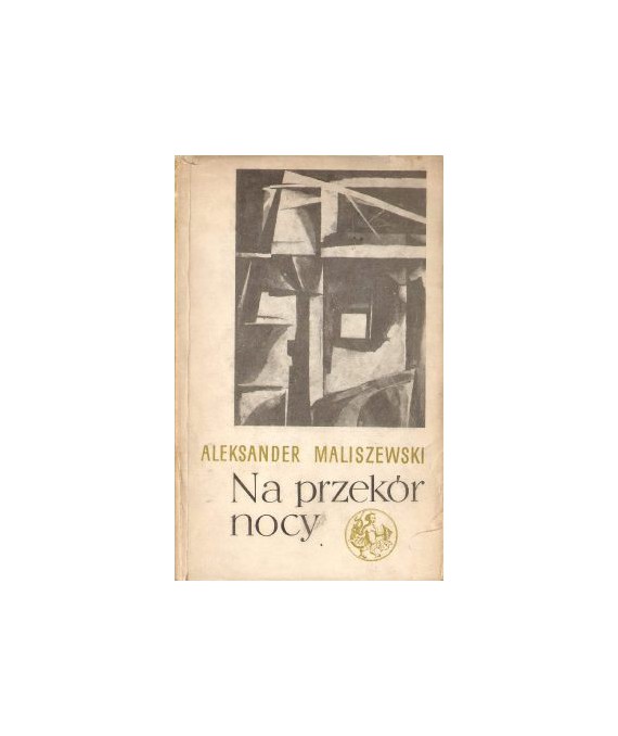 Na przekór nocy