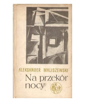 Na przekór nocy