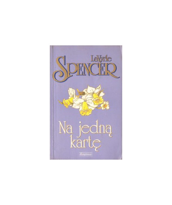 Na jedną kartę