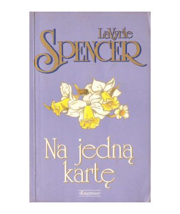 Na jedną kartę