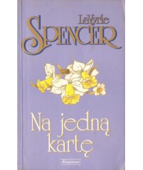 Na jedną kartę