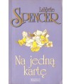 Na jedną kartę