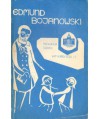 Edmund Bojanowski. Prekursor Soboru Watykańskiego II