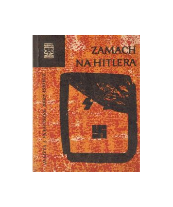 Zamach na Hitlera