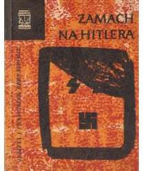 Zamach na Hitlera