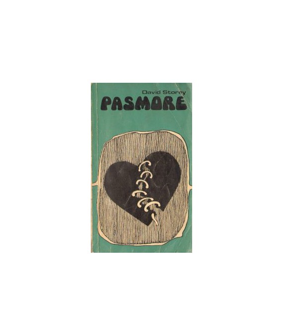 Pasmore