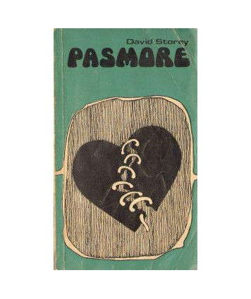 Pasmore