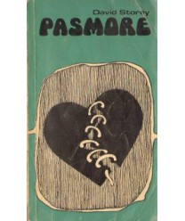 Pasmore
