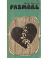 Pasmore