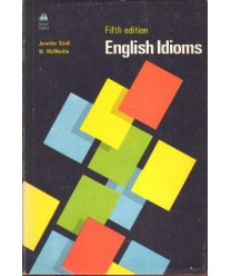English Idioms and How to Use Them
