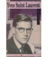 Yves Saint Laurent