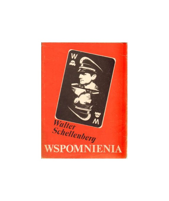 Wspomnienia
