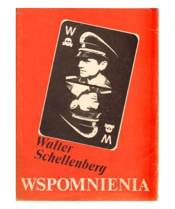 Wspomnienia