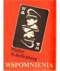 Wspomnienia