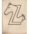 Zootechnika t.3