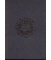 Orginal Methode Toussaint-Landenscheidt. Franzősisch Kursus I v II