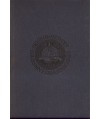 Orginal Methode Toussaint-Landenscheidt. Franzősisch Kursus I v II