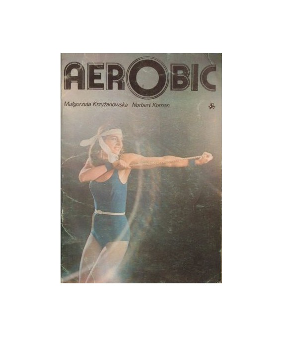 Aerobic