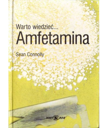 Amfetamina