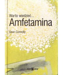 Amfetamina