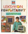 Leksykon komputerowy