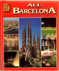 All Barcelona