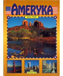 Ameryka