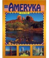 Ameryka