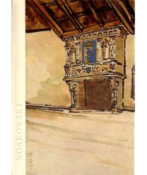 Noakowski