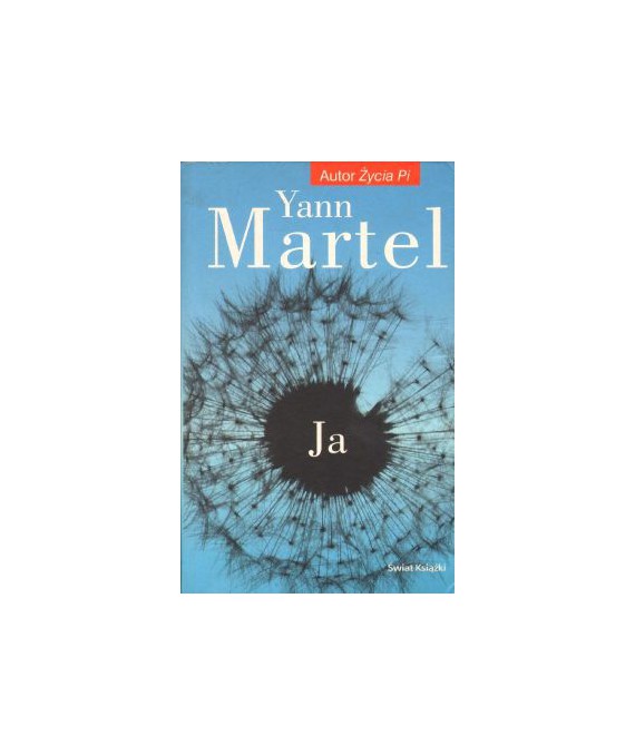 Ja