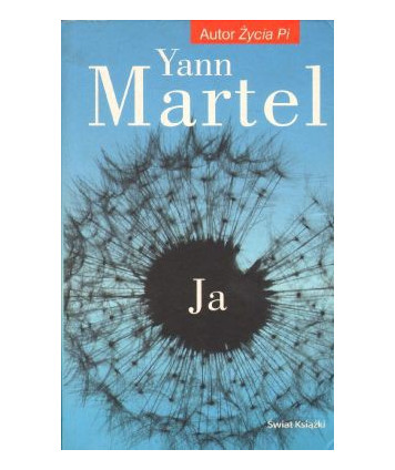 Ja