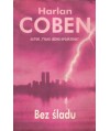 Bez śladu
