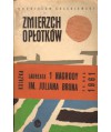 Zmierzch opłotków