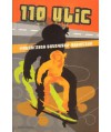 110 ulic