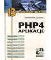 PHP 4. Aplikacje