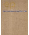 Encyklopedia popularna PWN