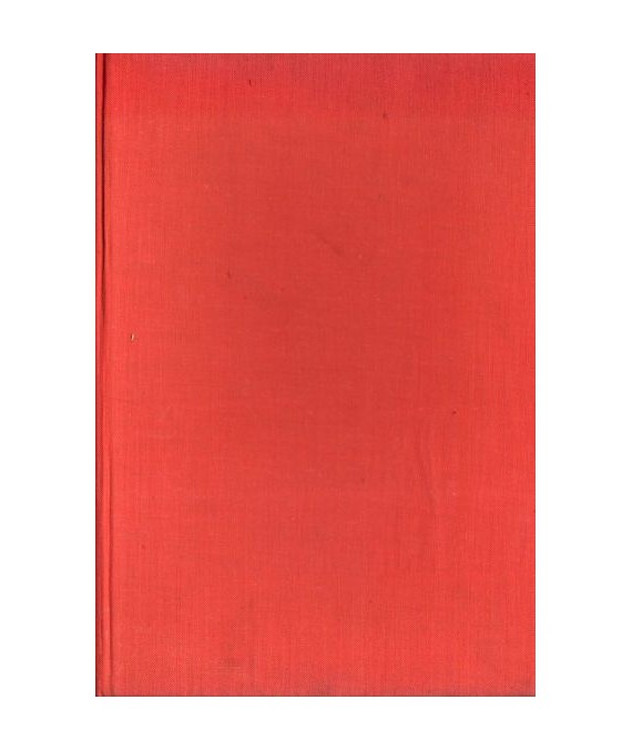 Tablice funkcji dla inżynierów