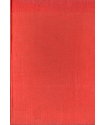 Tablice funkcji dla inżynierów